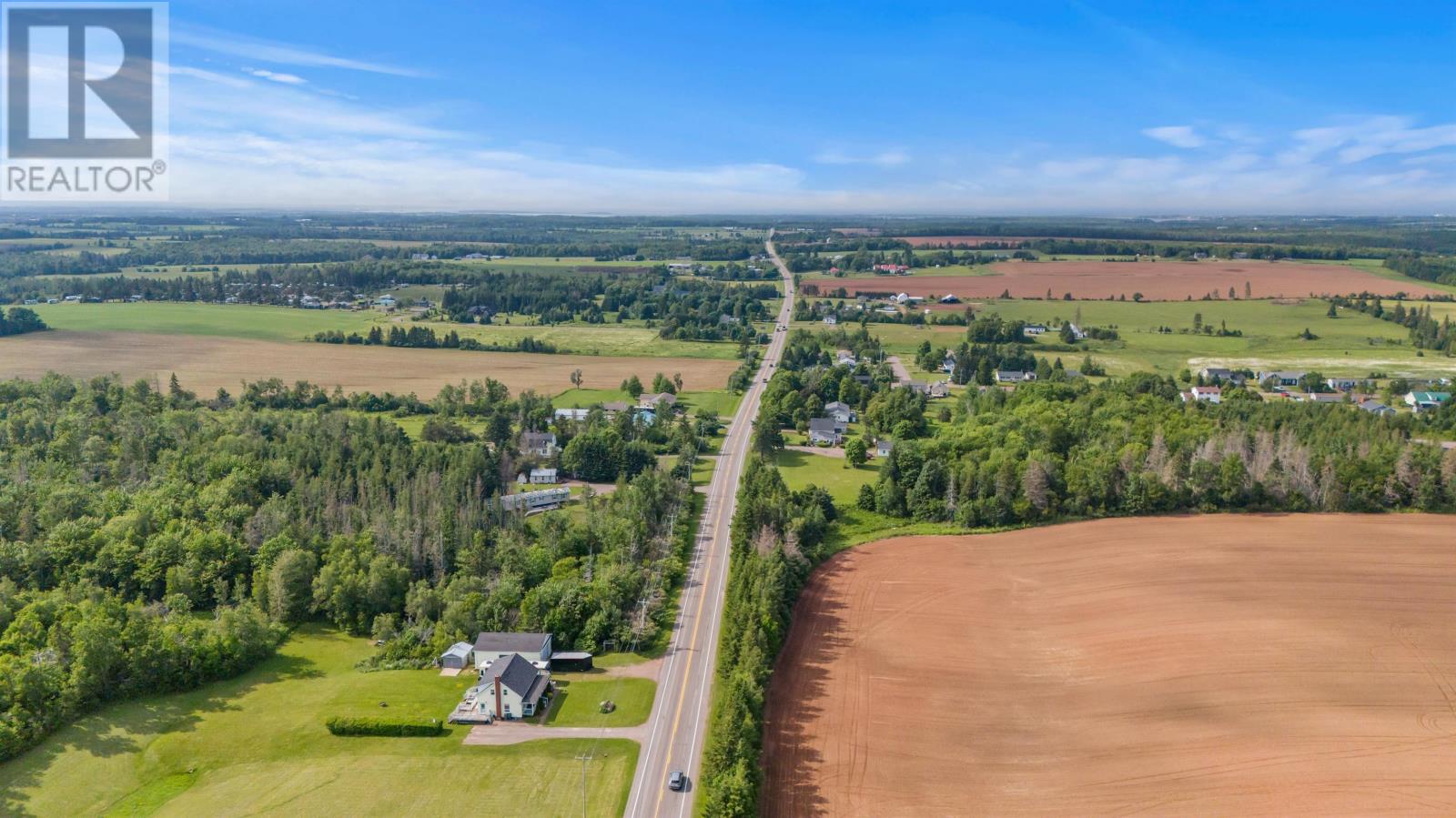 1363 Brackley Point Road, Harrington, Prince Edward Island  C1E 1R1 - Photo 40 - 202515462