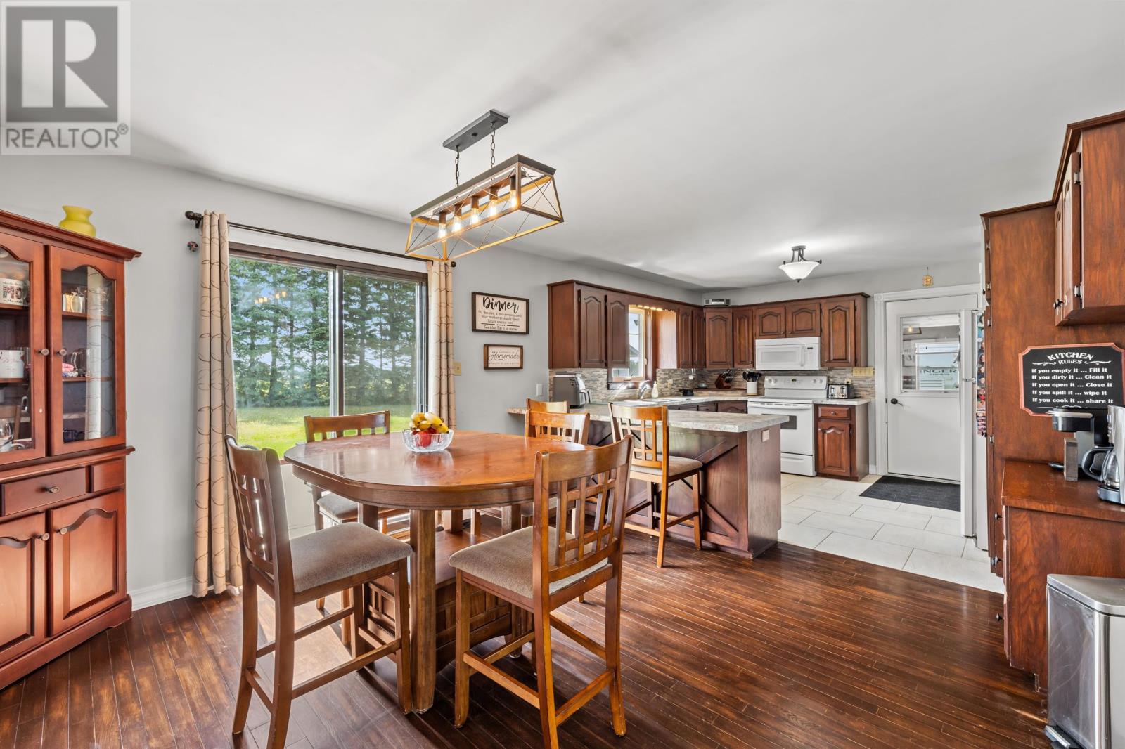 1363 Brackley Point Road, Harrington, Prince Edward Island  C1E 1R1 - Photo 7 - 202515462