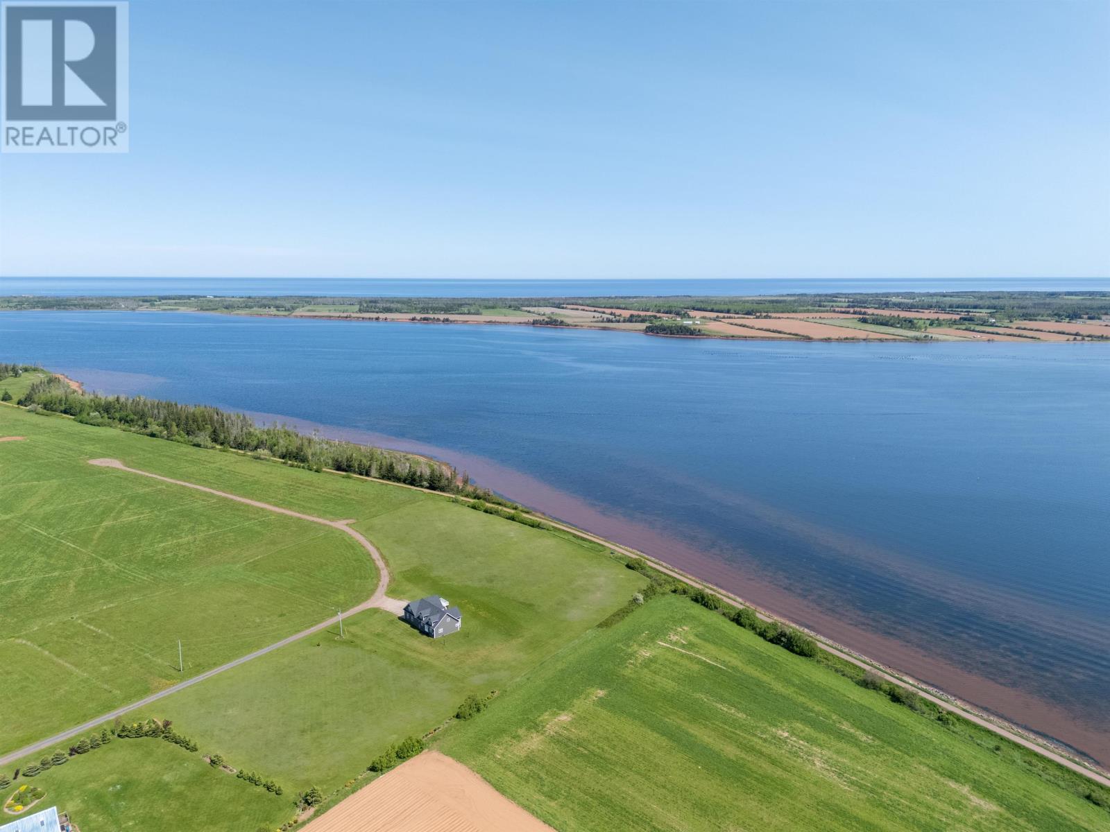 Lot 7 Mavis Walk, Marie, Prince Edward Island  C0A 1S0 - Photo 10 - 202515456
