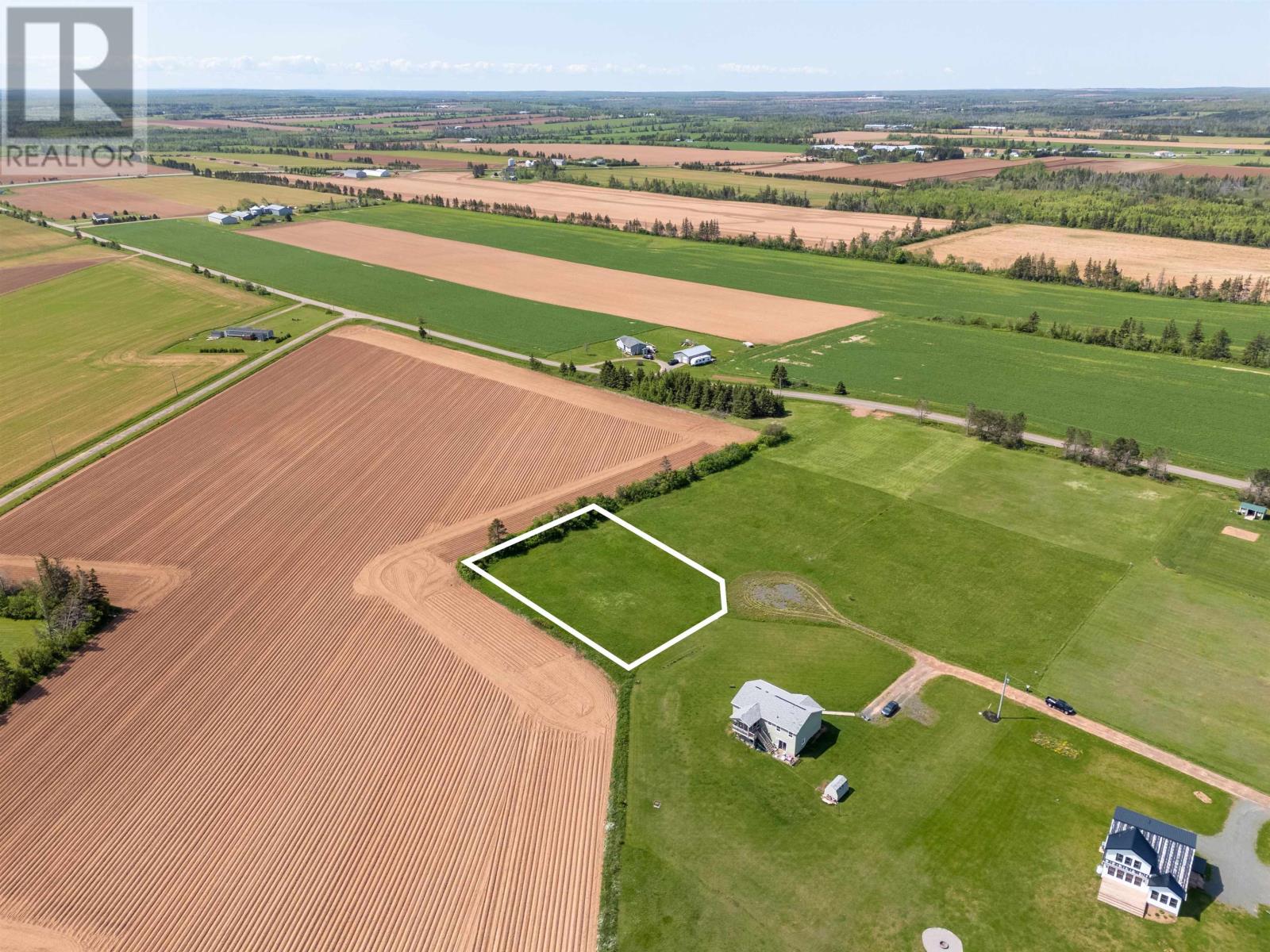 Lot 7 Mavis Walk, Marie, Prince Edward Island  C0A 1S0 - Photo 5 - 202515456