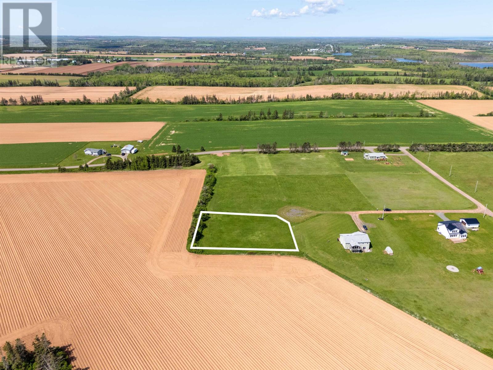Lot 7 Mavis Walk, Marie, Prince Edward Island  C0A 1S0 - Photo 6 - 202515456