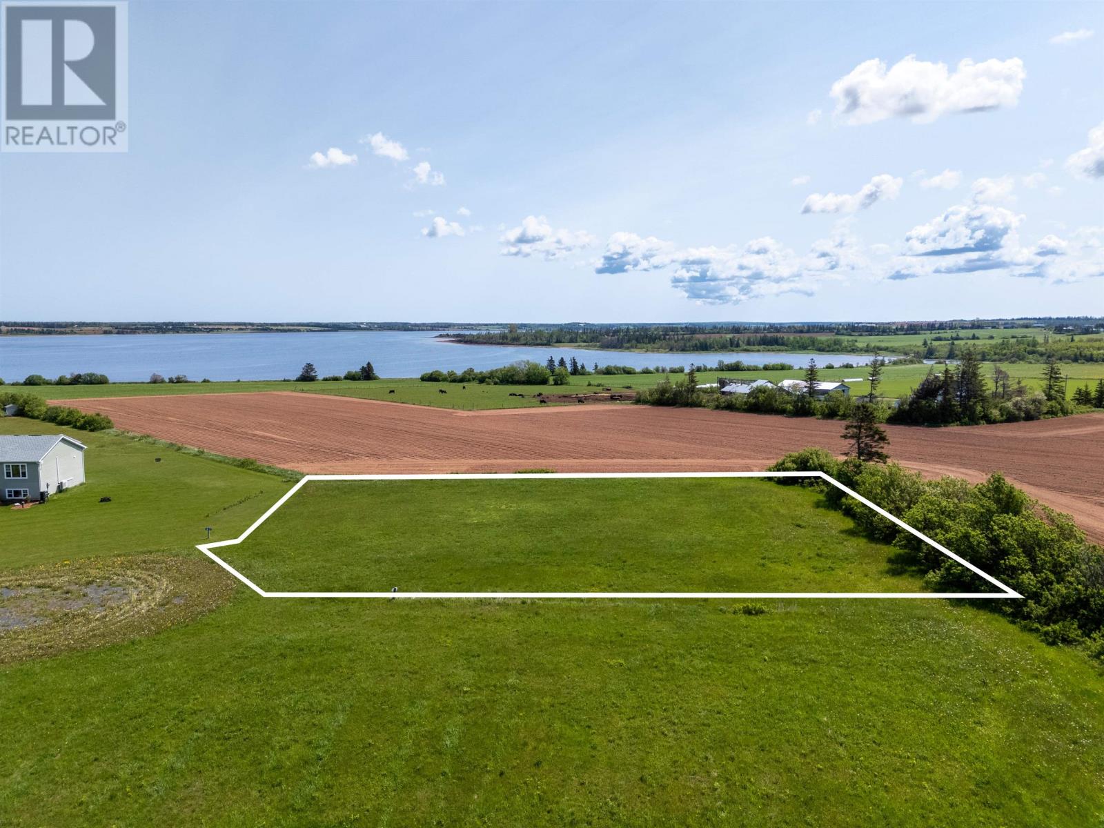Lot 7 Mavis Walk, Marie, Prince Edward Island  C0A 1S0 - Photo 8 - 202515456