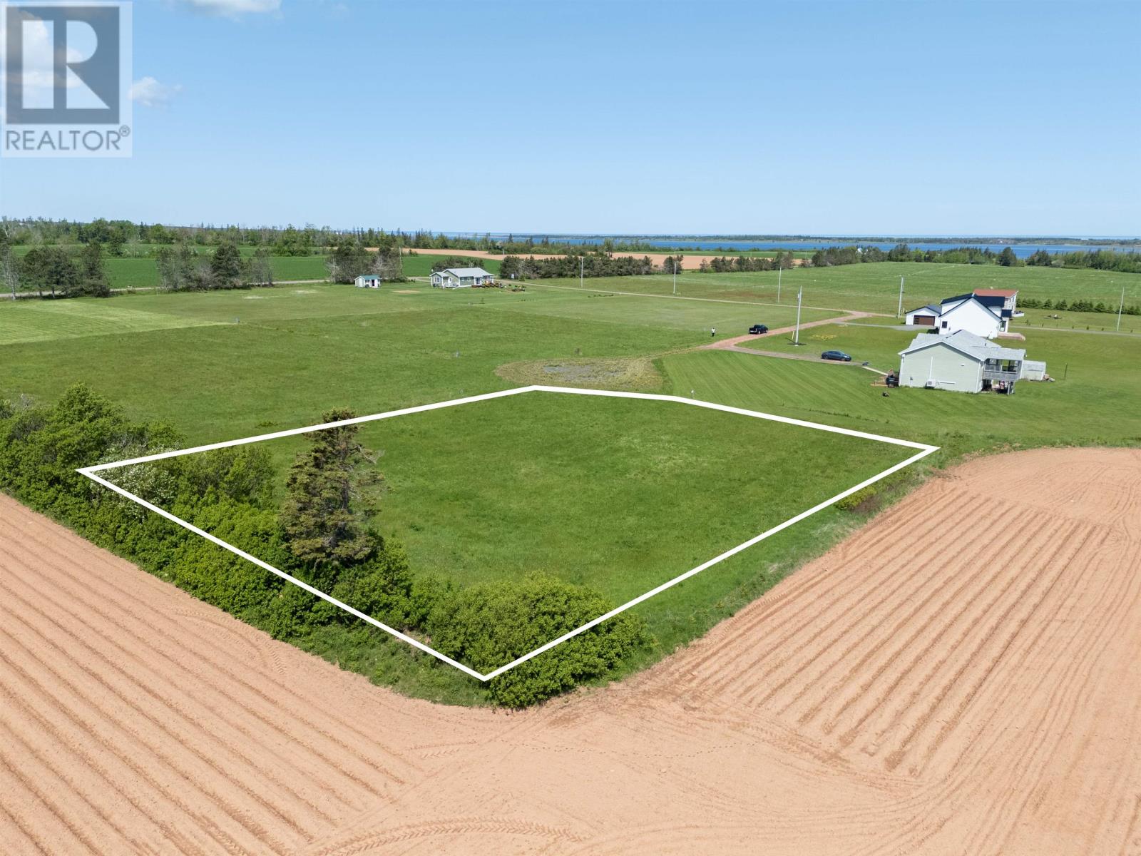 Lot 7 Mavis Walk, Marie, Prince Edward Island  C0A 1S0 - Photo 9 - 202515456