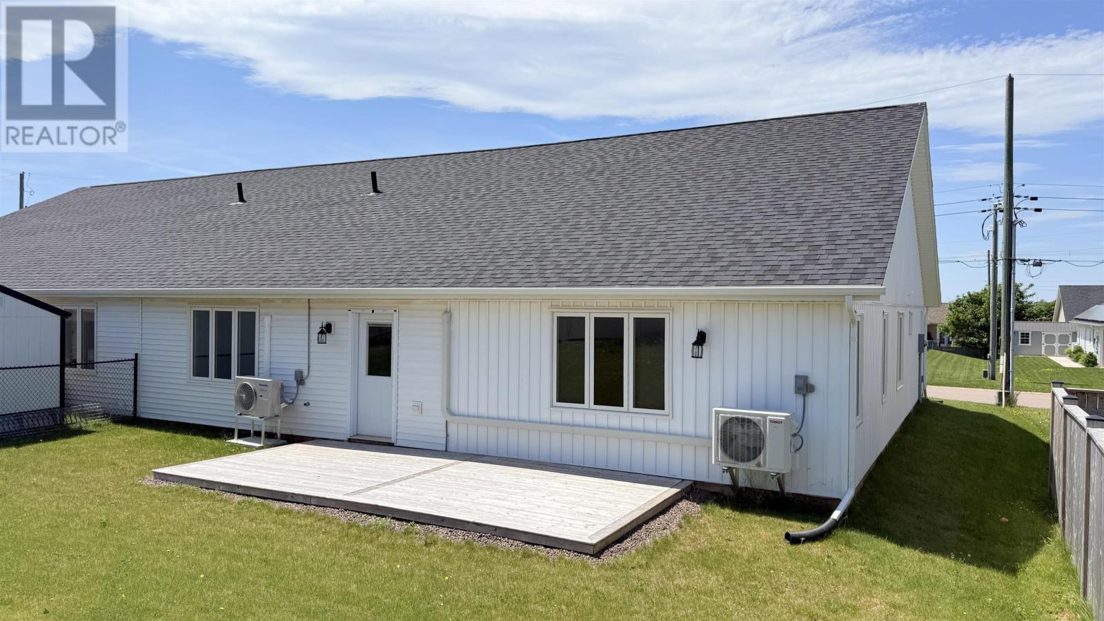 101 Gamble Avenue, Summerside, Prince Edward Island  C1N 4R3 - Photo 10 - 202515470