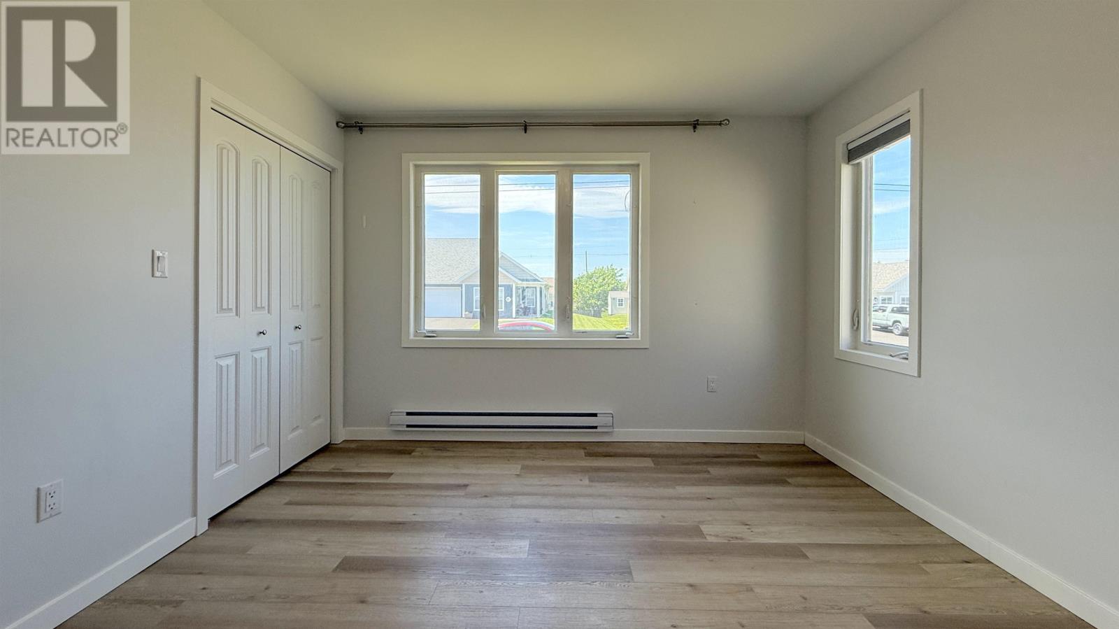 101 Gamble Avenue, Summerside, Prince Edward Island  C1N 4R3 - Photo 28 - 202515470