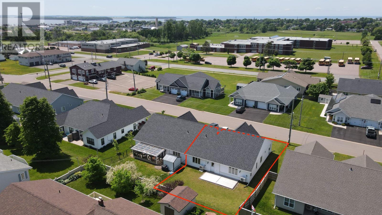 101 Gamble Avenue, Summerside, Prince Edward Island  C1N 4R3 - Photo 3 - 202515470