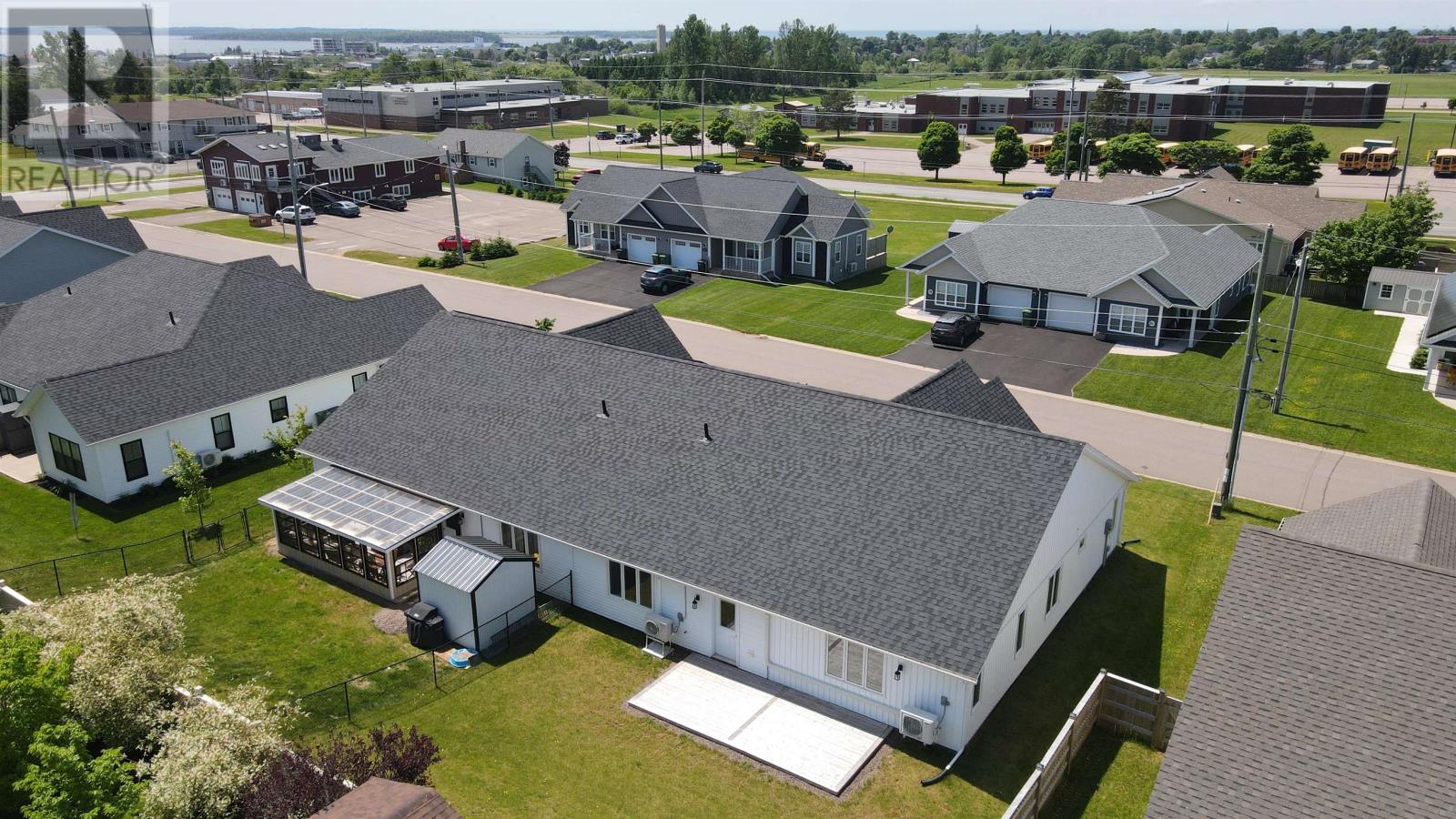 101 Gamble Avenue, Summerside, Prince Edward Island  C1N 4R3 - Photo 7 - 202515470