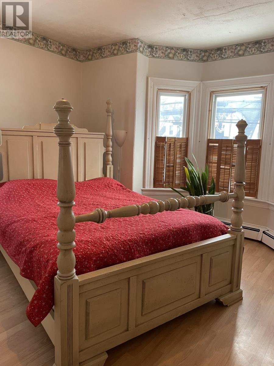 598 Main Street, Montague, Prince Edward Island  C0A 1R0 - Photo 16 - 202515474