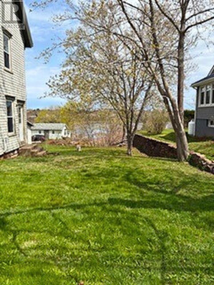 598 Main Street, Montague, Prince Edward Island  C0A 1R0 - Photo 2 - 202515474