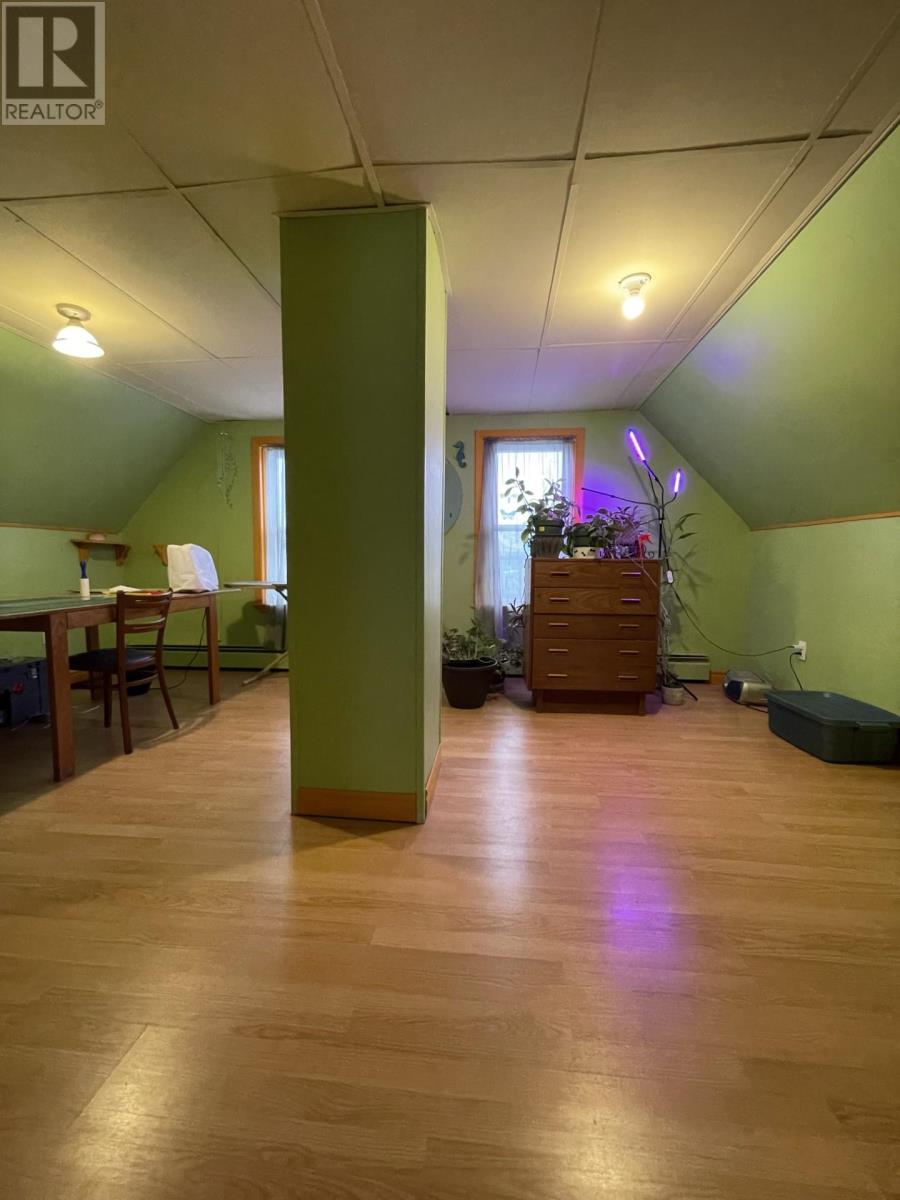 598 Main Street, Montague, Prince Edward Island  C0A 1R0 - Photo 23 - 202515474