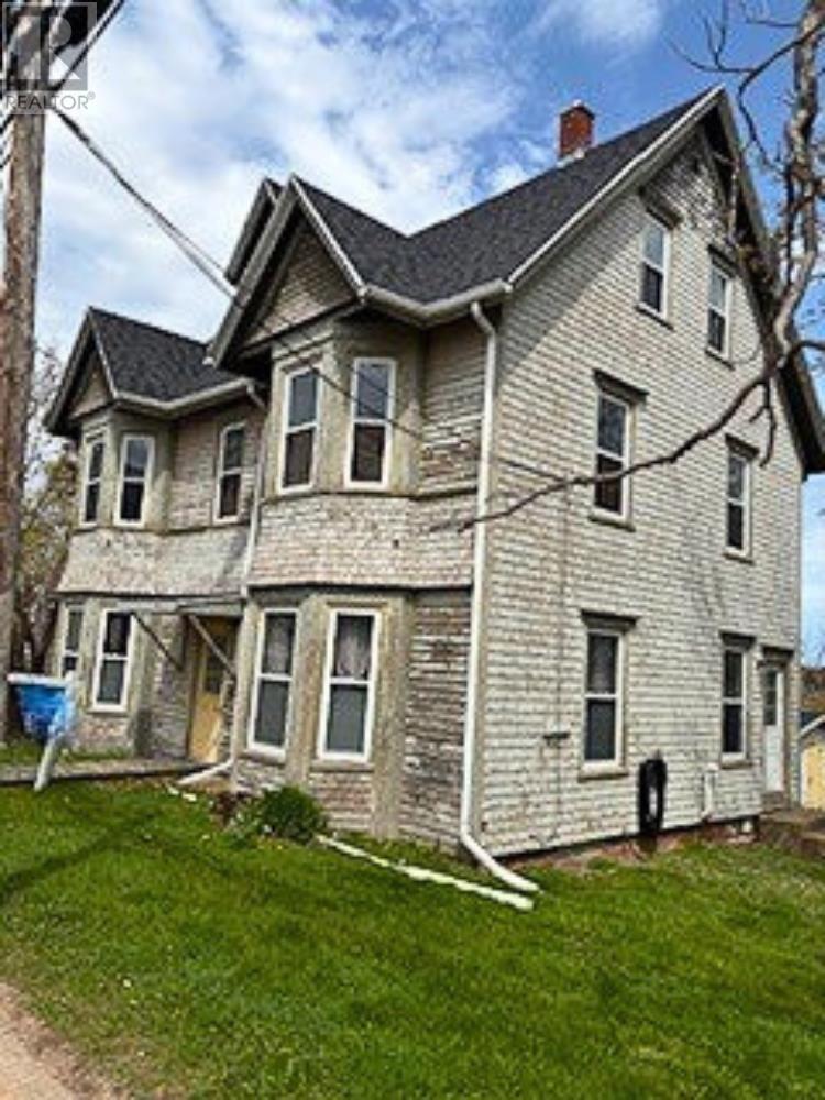 598 Main Street, Montague, Prince Edward Island  C0A 1R0 - Photo 26 - 202515474
