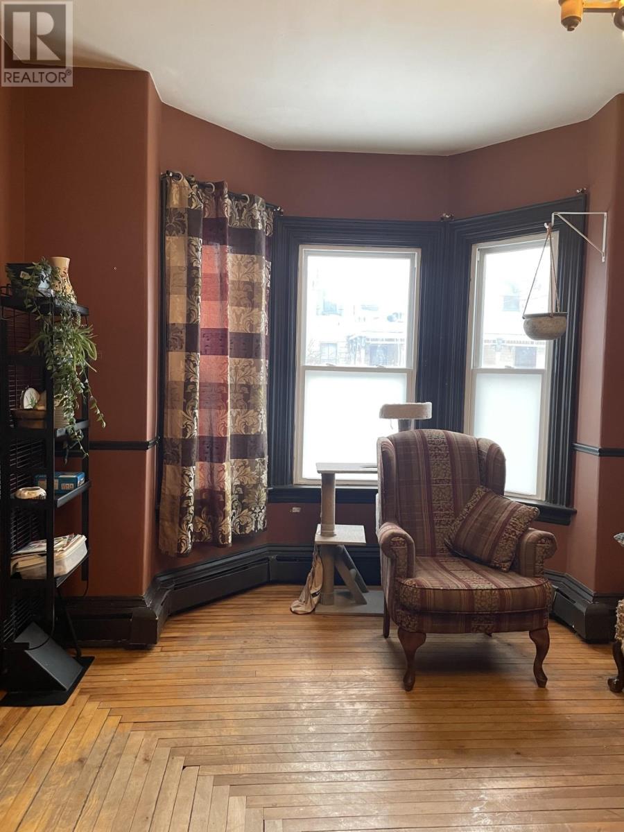 598 Main Street, Montague, Prince Edward Island  C0A 1R0 - Photo 8 - 202515474