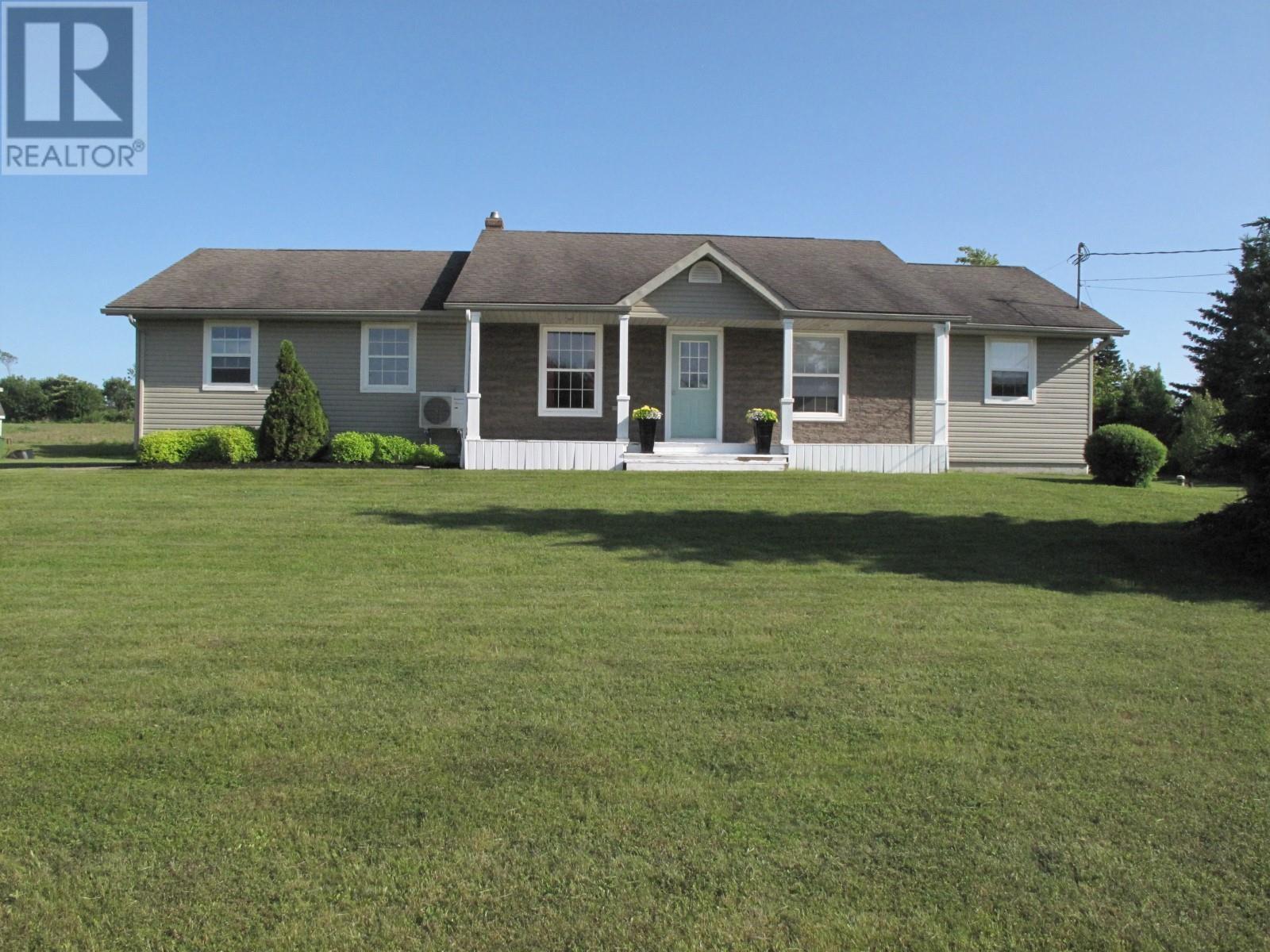 1029 East Suffolk Road, Suffolk, Prince Edward Island  C1C 0G5 - Photo 1 - 202515478