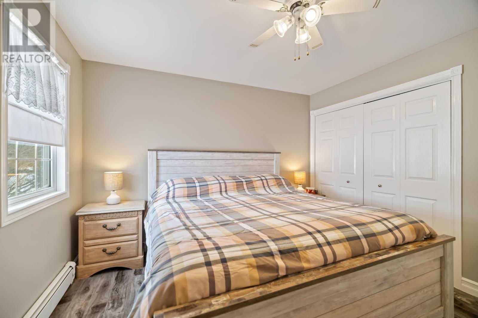 1029 East Suffolk Road, Suffolk, Prince Edward Island  C1C 0G5 - Photo 22 - 202515478