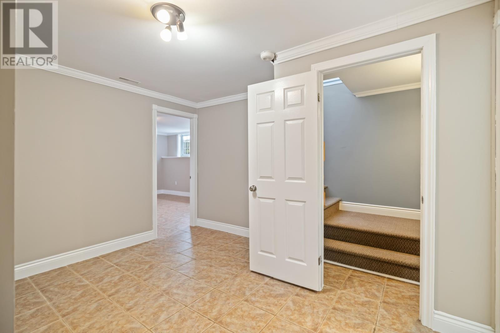 1029 East Suffolk Road, Suffolk, Prince Edward Island  C1C 0G5 - Photo 26 - 202515478