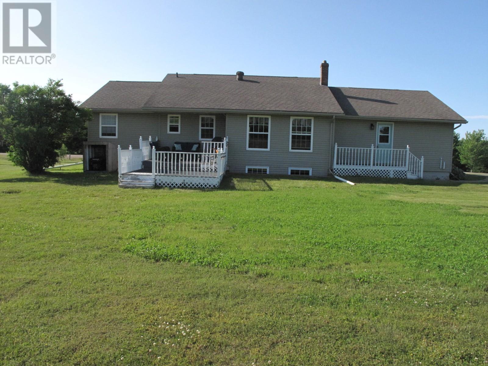 1029 East Suffolk Road, Suffolk, Prince Edward Island  C1C 0G5 - Photo 3 - 202515478