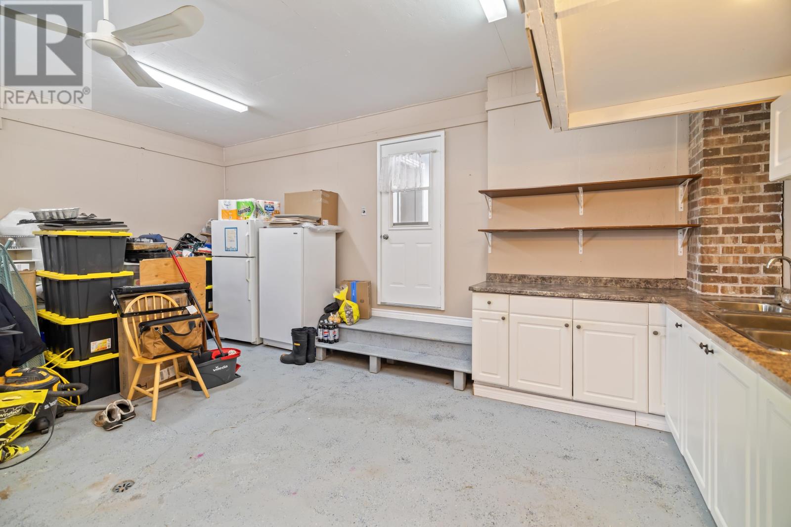 1029 East Suffolk Road, Suffolk, Prince Edward Island  C1C 0G5 - Photo 38 - 202515478