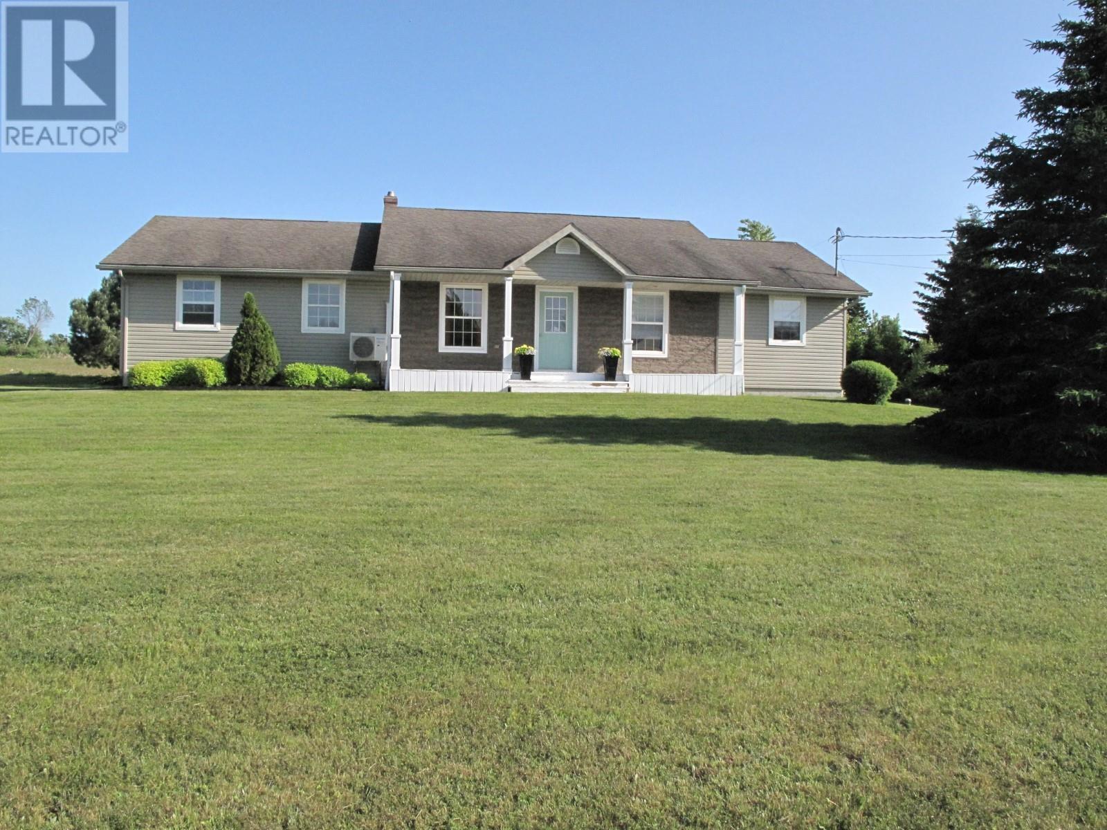 1029 East Suffolk Road, Suffolk, Prince Edward Island  C1C 0G5 - Photo 42 - 202515478