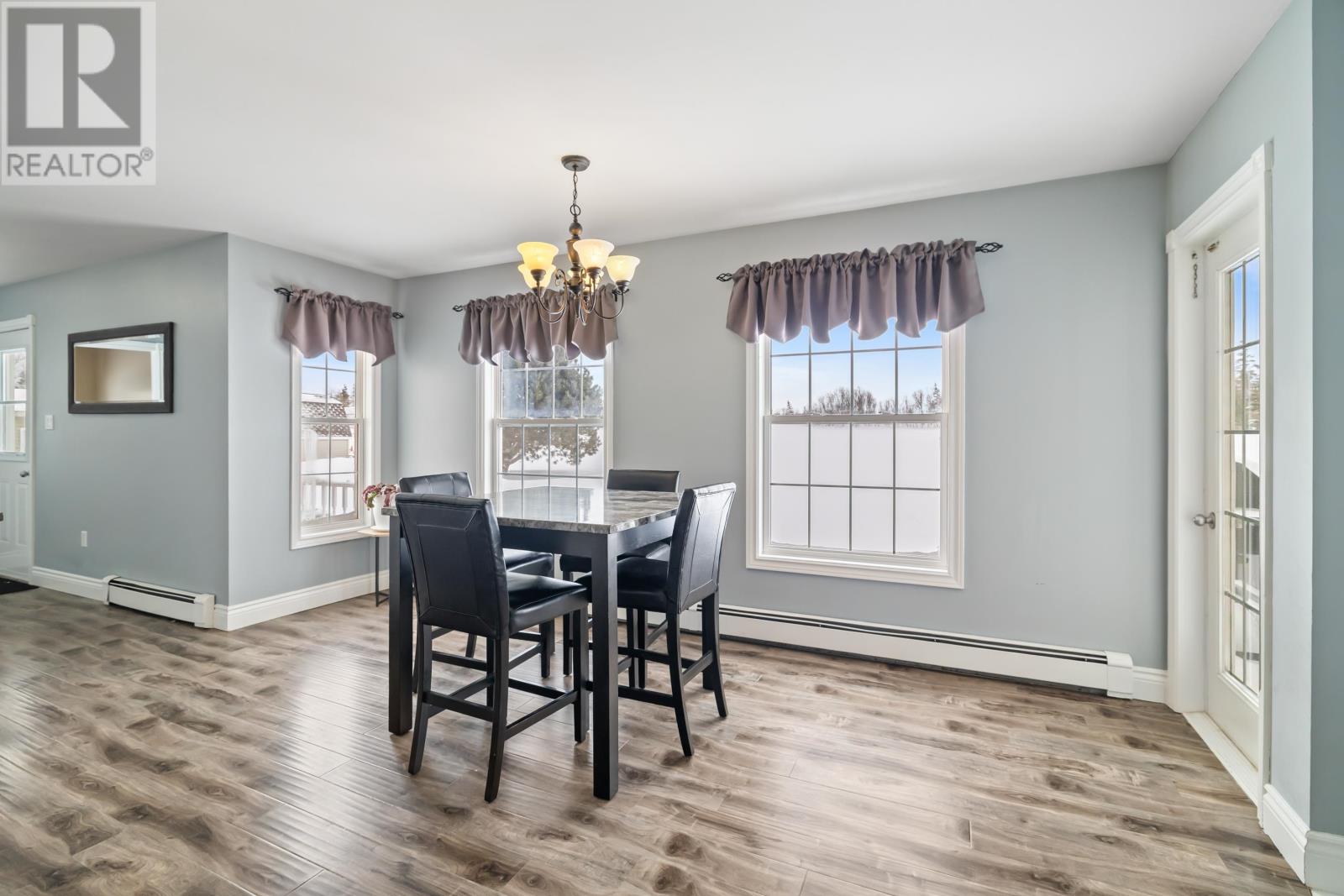 1029 East Suffolk Road, Suffolk, Prince Edward Island  C1C 0G5 - Photo 6 - 202515478