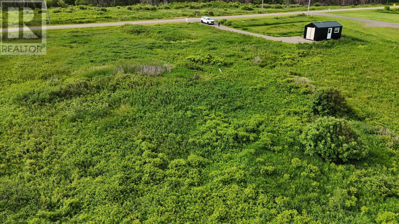 Lot 12-2 Route 14, Burton, Prince Edward Island  C0B 1E0 - Photo 11 - 202515485