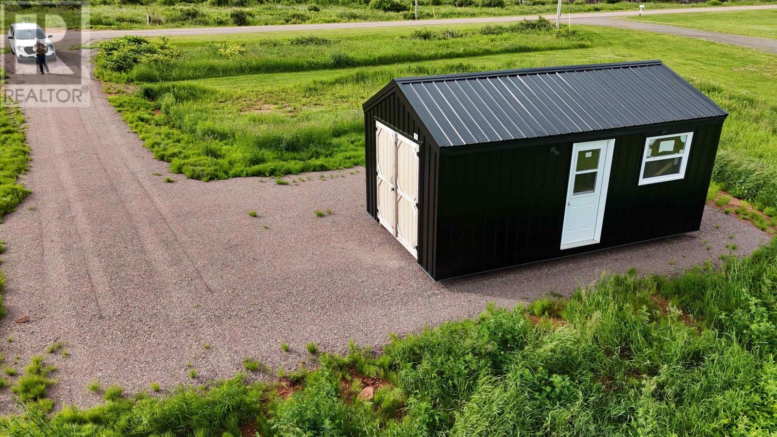 Lot 12-2 Route 14, Burton, Prince Edward Island  C0B 1E0 - Photo 12 - 202515485