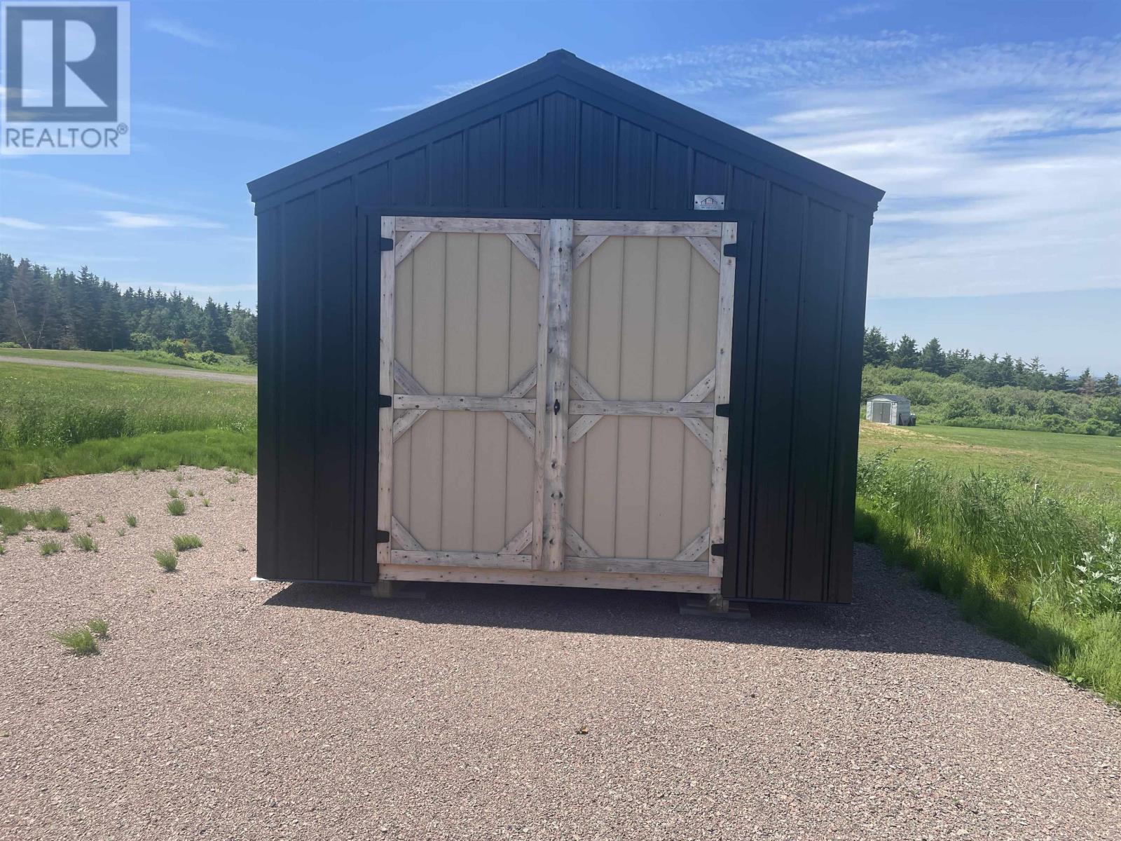 Lot 12-2 Route 14, Burton, Prince Edward Island  C0B 1E0 - Photo 13 - 202515485