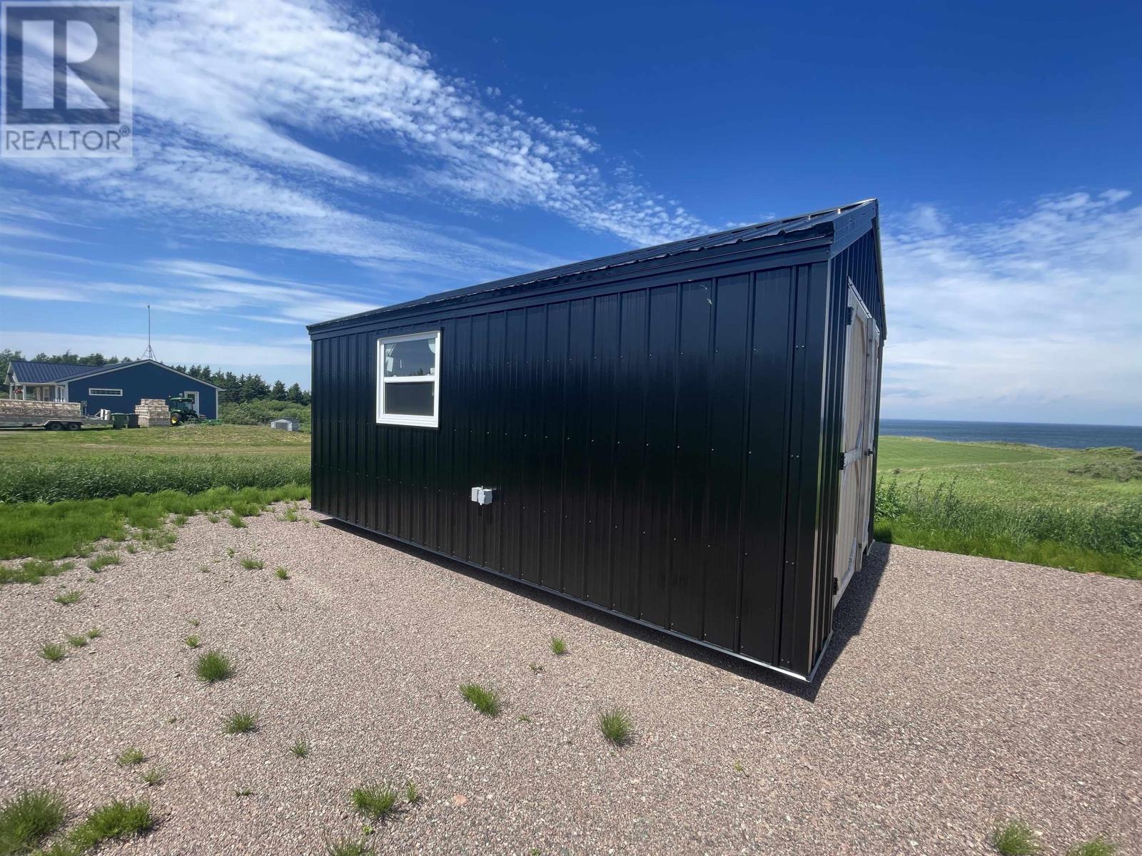 Lot 12-2 Route 14, Burton, Prince Edward Island  C0B 1E0 - Photo 14 - 202515485