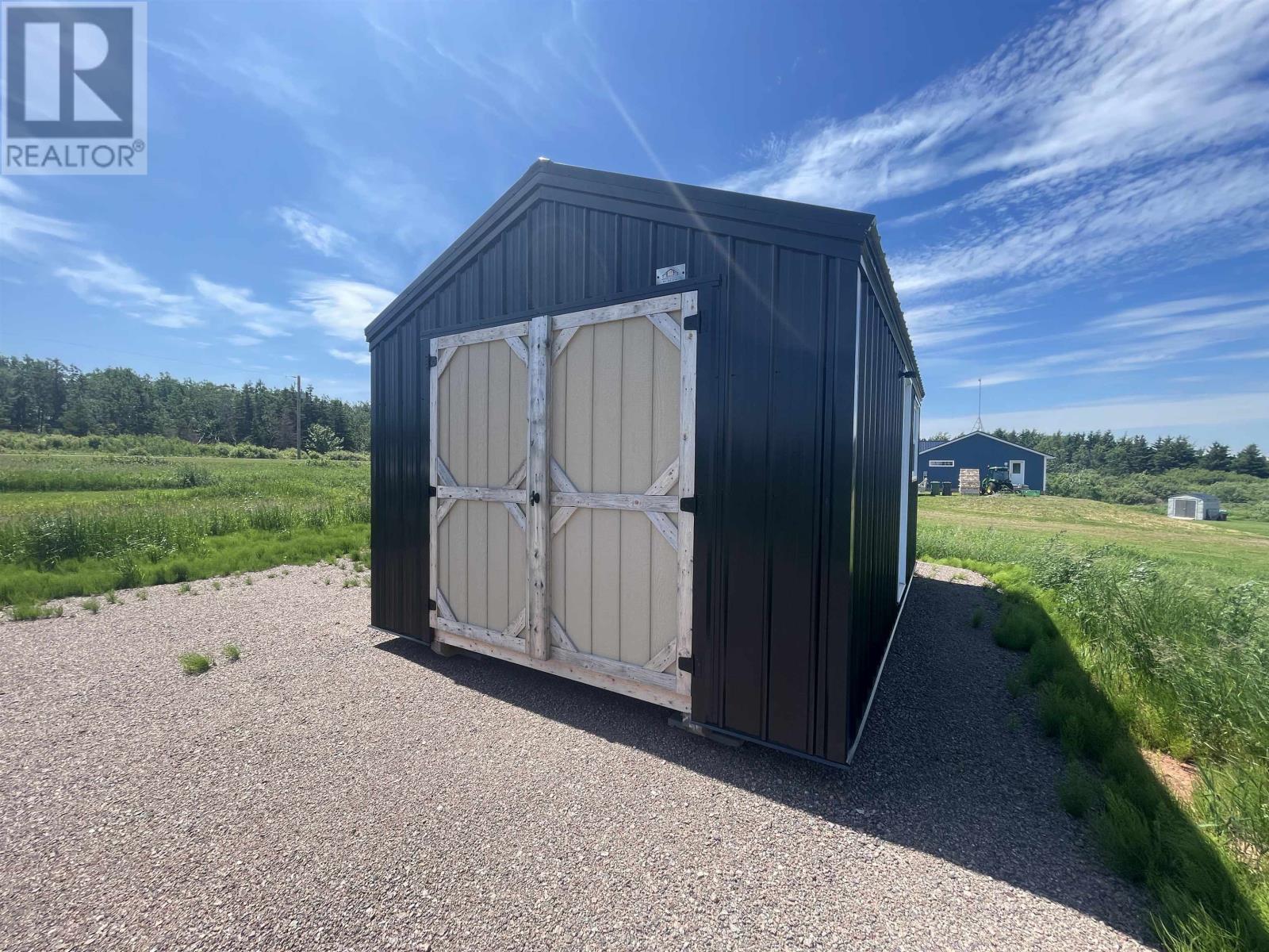 Lot 12-2 Route 14, Burton, Prince Edward Island  C0B 1E0 - Photo 15 - 202515485