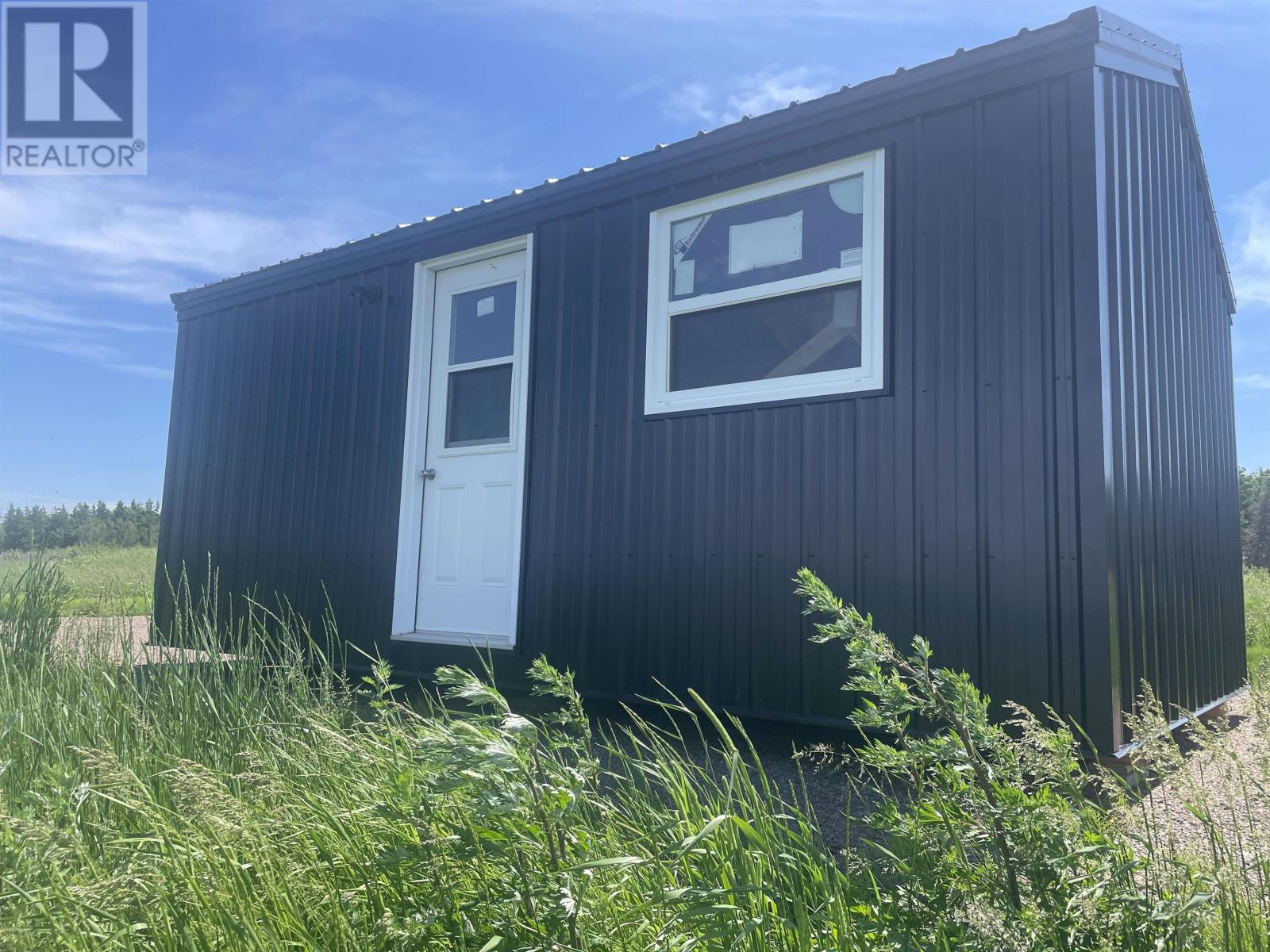 Lot 12-2 Route 14, Burton, Prince Edward Island  C0B 1E0 - Photo 17 - 202515485