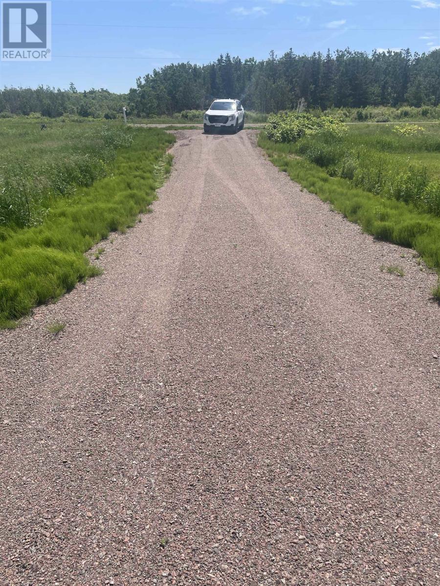 Lot 12-2 Route 14, Burton, Prince Edward Island  C0B 1E0 - Photo 18 - 202515485