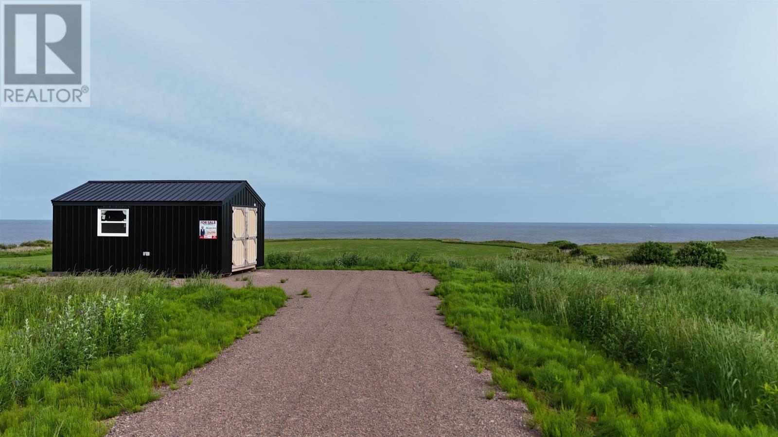 Lot 12-2 Route 14, Burton, Prince Edward Island  C0B 1E0 - Photo 2 - 202515485