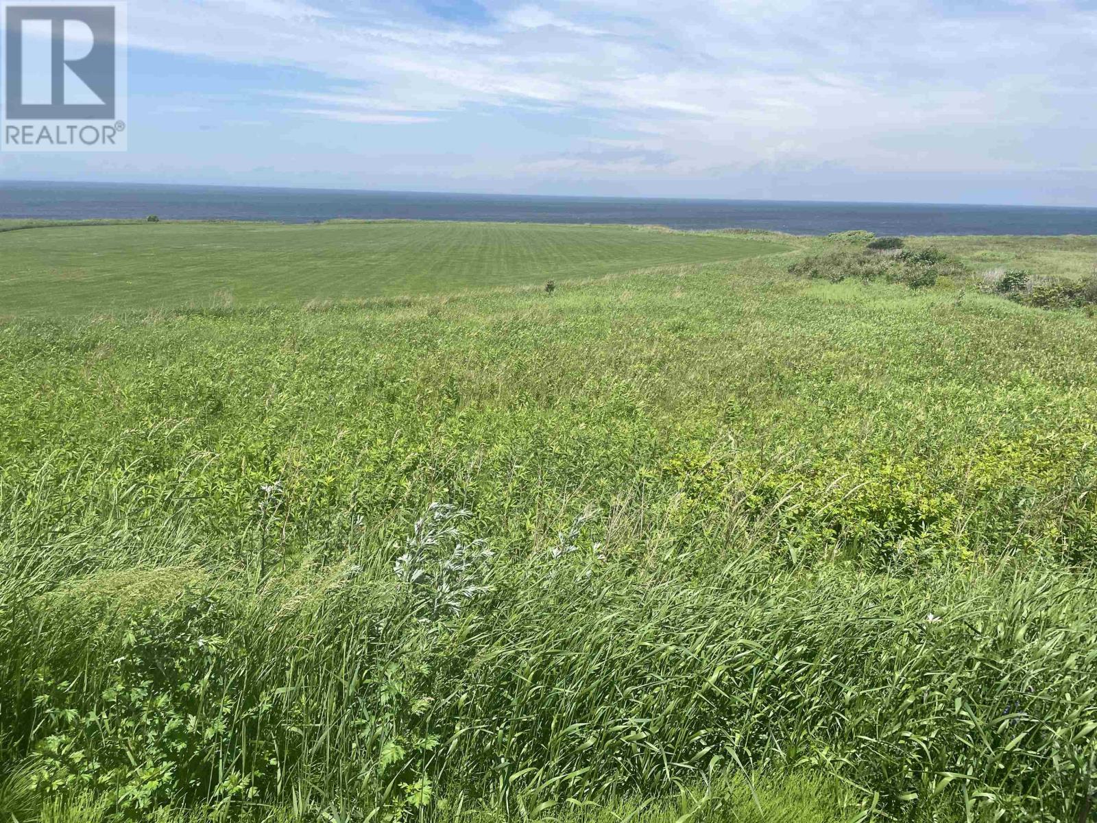 Lot 12-2 Route 14, Burton, Prince Edward Island  C0B 1E0 - Photo 20 - 202515485