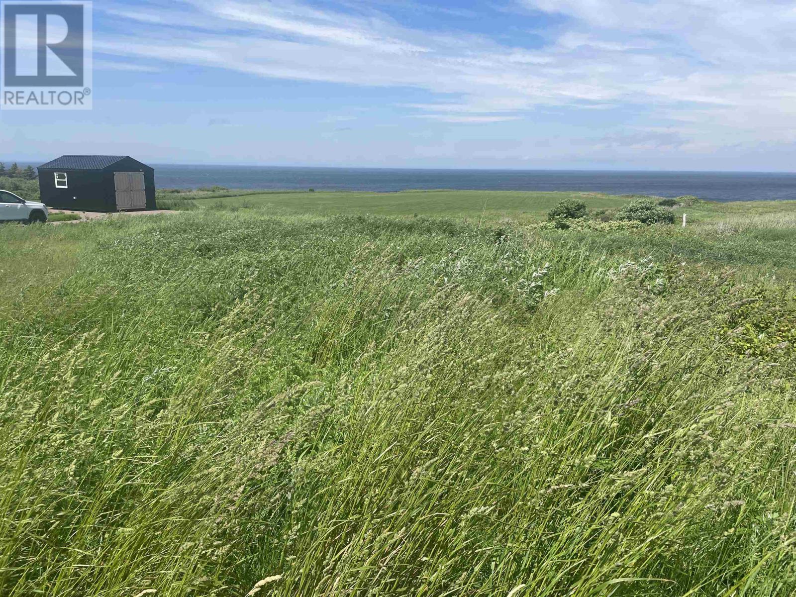 Lot 12-2 Route 14, Burton, Prince Edward Island  C0B 1E0 - Photo 21 - 202515485
