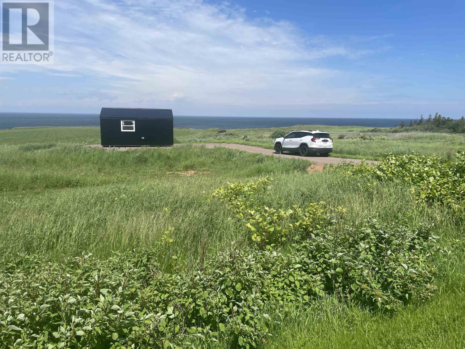 Lot 12-2 Route 14, Burton, Prince Edward Island  C0B 1E0 - Photo 22 - 202515485