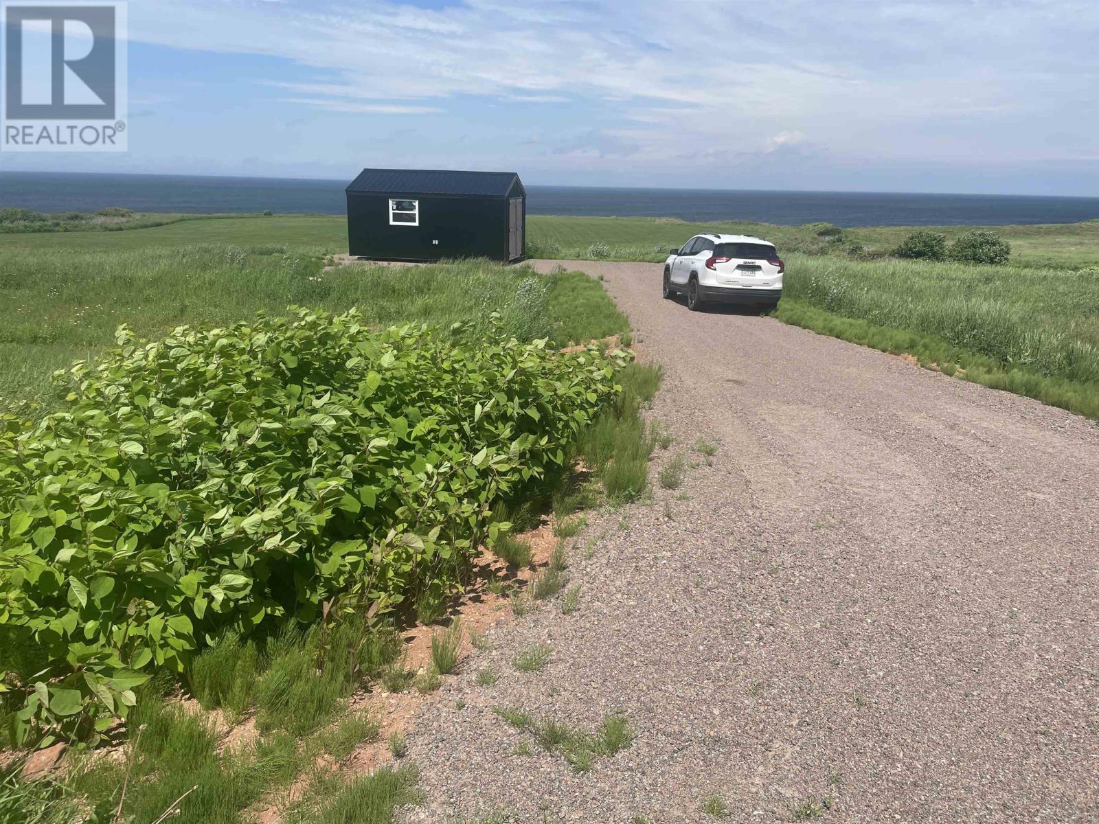 Lot 12-2 Route 14, Burton, Prince Edward Island  C0B 1E0 - Photo 23 - 202515485