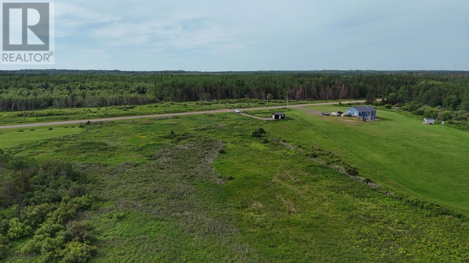 Lot 12-2 Route 14, Burton, Prince Edward Island  C0B 1E0 - Photo 3 - 202515485