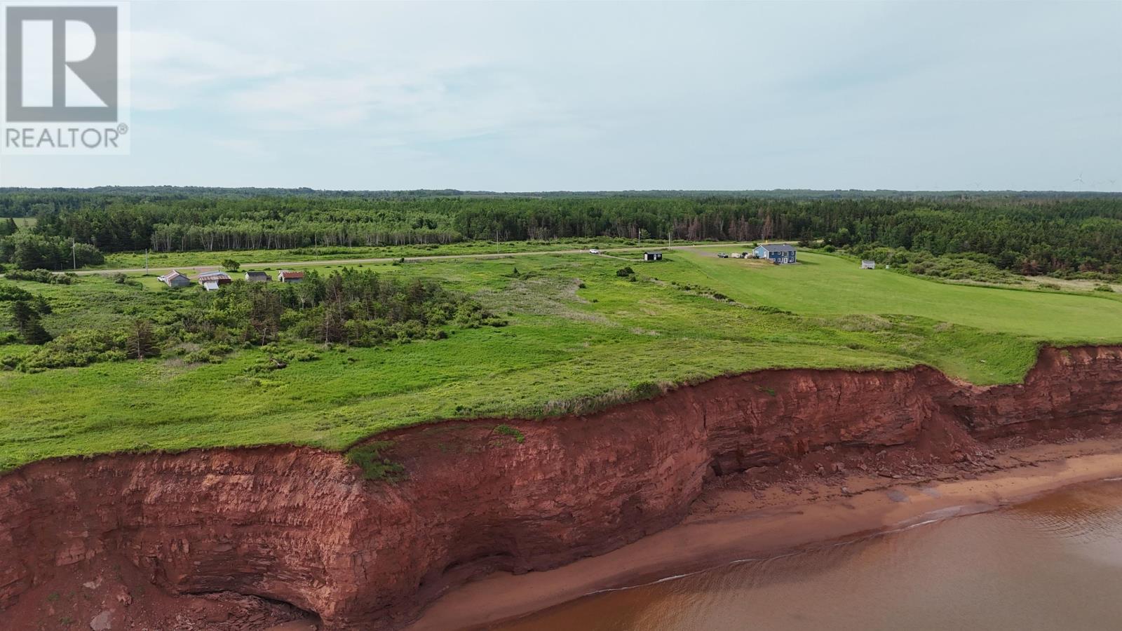 Lot 12-2 Route 14, Burton, Prince Edward Island  C0B 1E0 - Photo 4 - 202515485