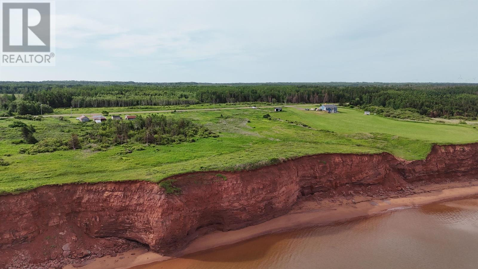 Lot 12-2 Route 14, Burton, Prince Edward Island  C0B 1E0 - Photo 5 - 202515485