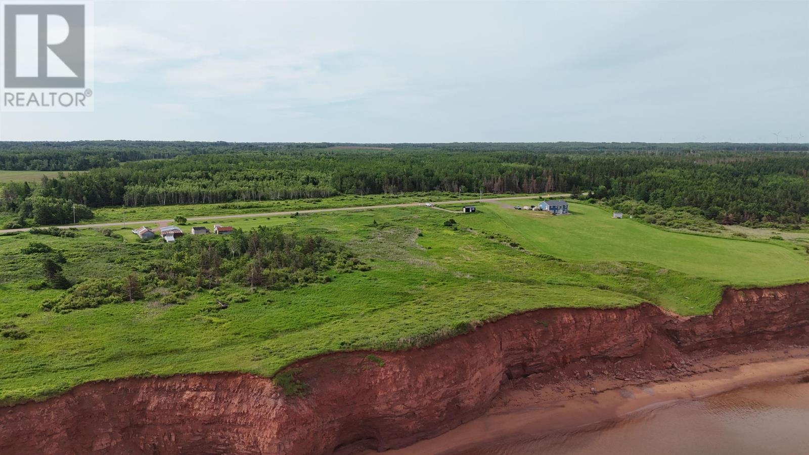 Lot 12-2 Route 14, Burton, Prince Edward Island  C0B 1E0 - Photo 6 - 202515485