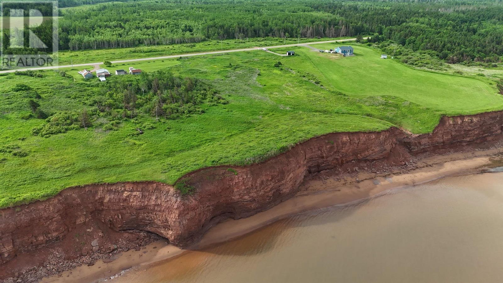 Lot 12-2 Route 14, Burton, Prince Edward Island  C0B 1E0 - Photo 7 - 202515485