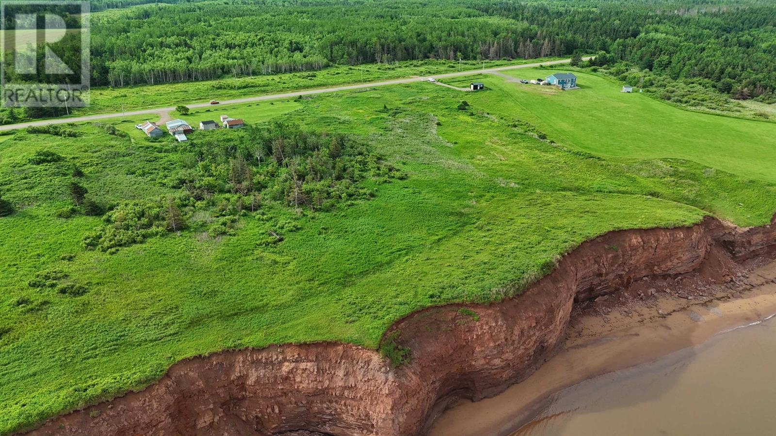Lot 12-2 Route 14, Burton, Prince Edward Island  C0B 1E0 - Photo 8 - 202515485