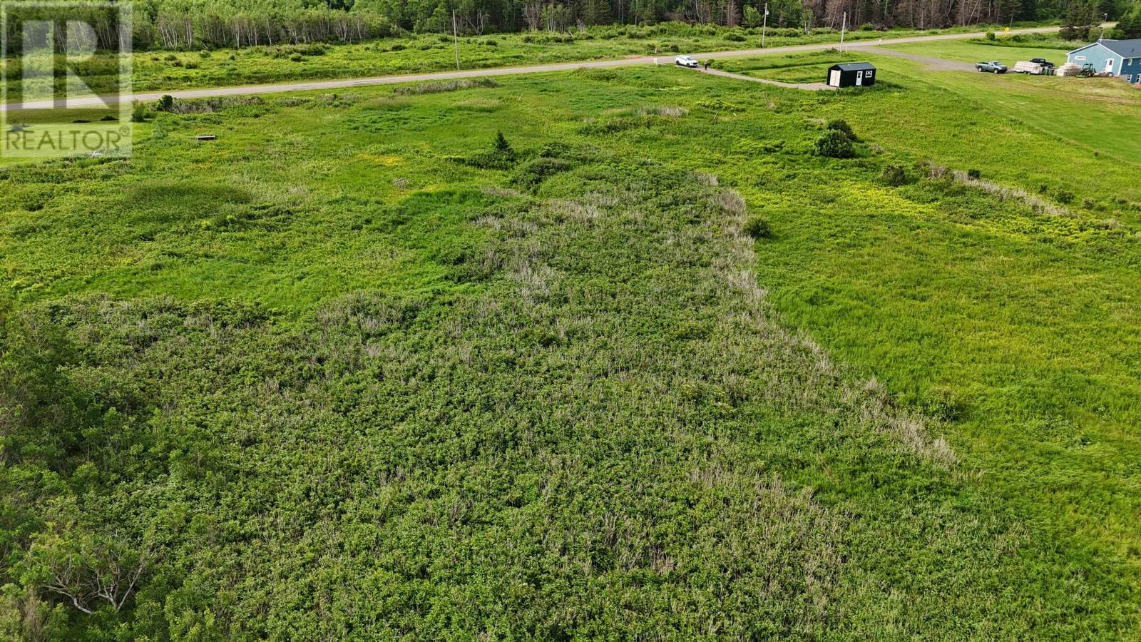 Lot 12-2 Route 14, Burton, Prince Edward Island  C0B 1E0 - Photo 9 - 202515485