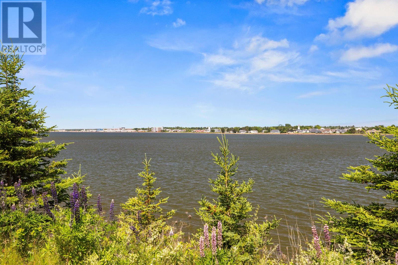 44 Bayside Road, North Bedeque, Prince Edward Island  C1N 4J9 - Photo 13 - 202515492