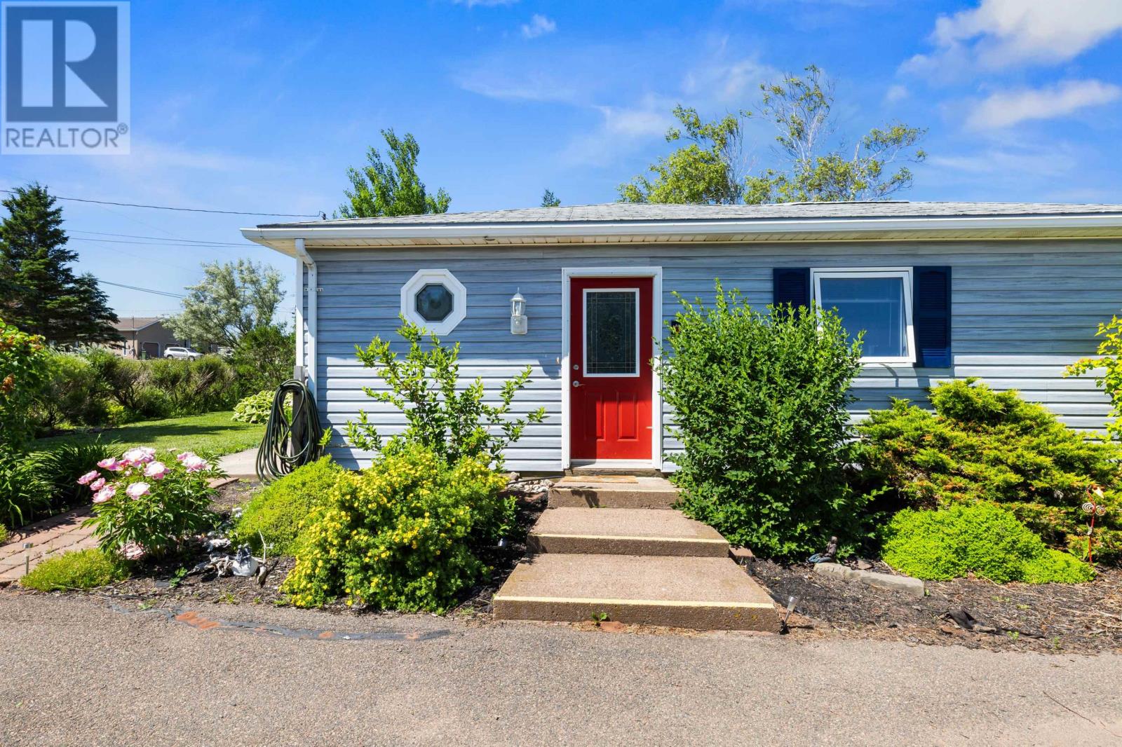 44 Bayside Road, North Bedeque, Prince Edward Island  C1N 4J9 - Photo 14 - 202515492
