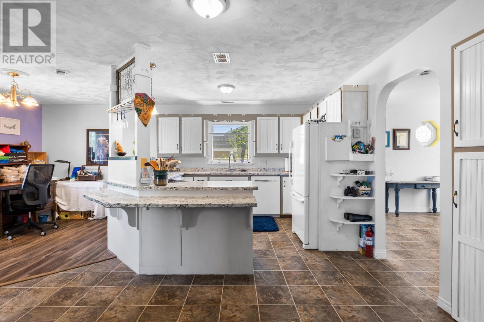 44 Bayside Road, North Bedeque, Prince Edward Island  C1N 4J9 - Photo 19 - 202515492