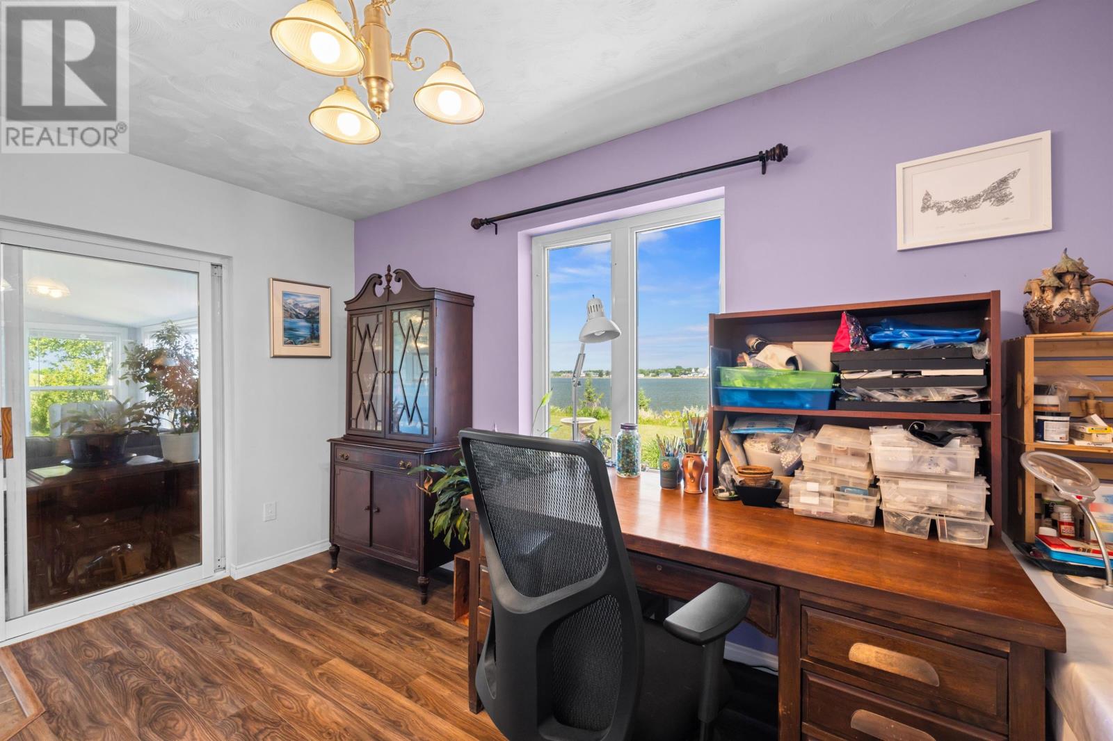 44 Bayside Road, North Bedeque, Prince Edward Island  C1N 4J9 - Photo 23 - 202515492