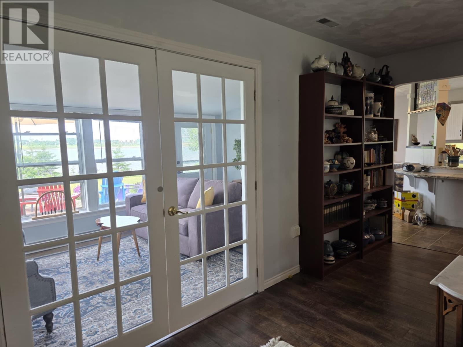 44 Bayside Road, North Bedeque, Prince Edward Island  C1N 4J9 - Photo 24 - 202515492