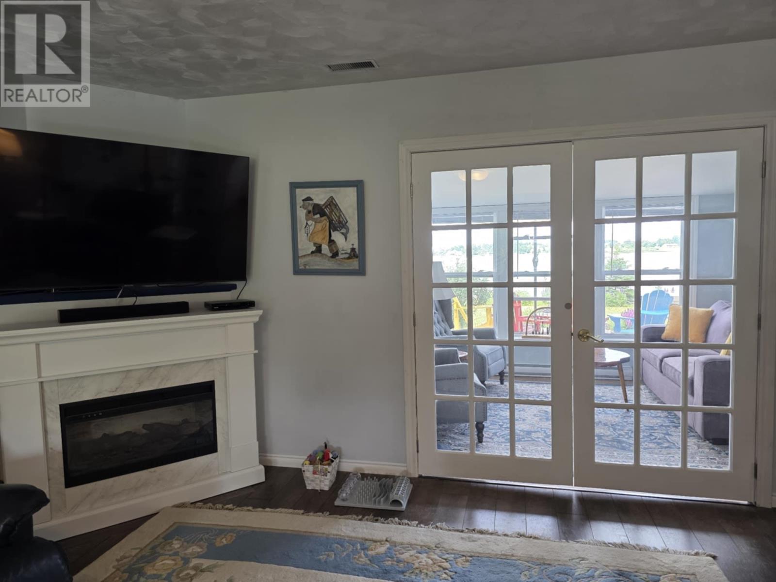 44 Bayside Road, North Bedeque, Prince Edward Island  C1N 4J9 - Photo 27 - 202515492