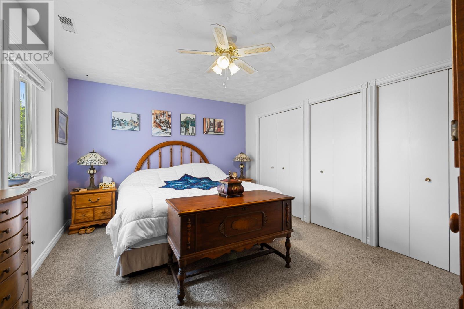 44 Bayside Road, North Bedeque, Prince Edward Island  C1N 4J9 - Photo 31 - 202515492
