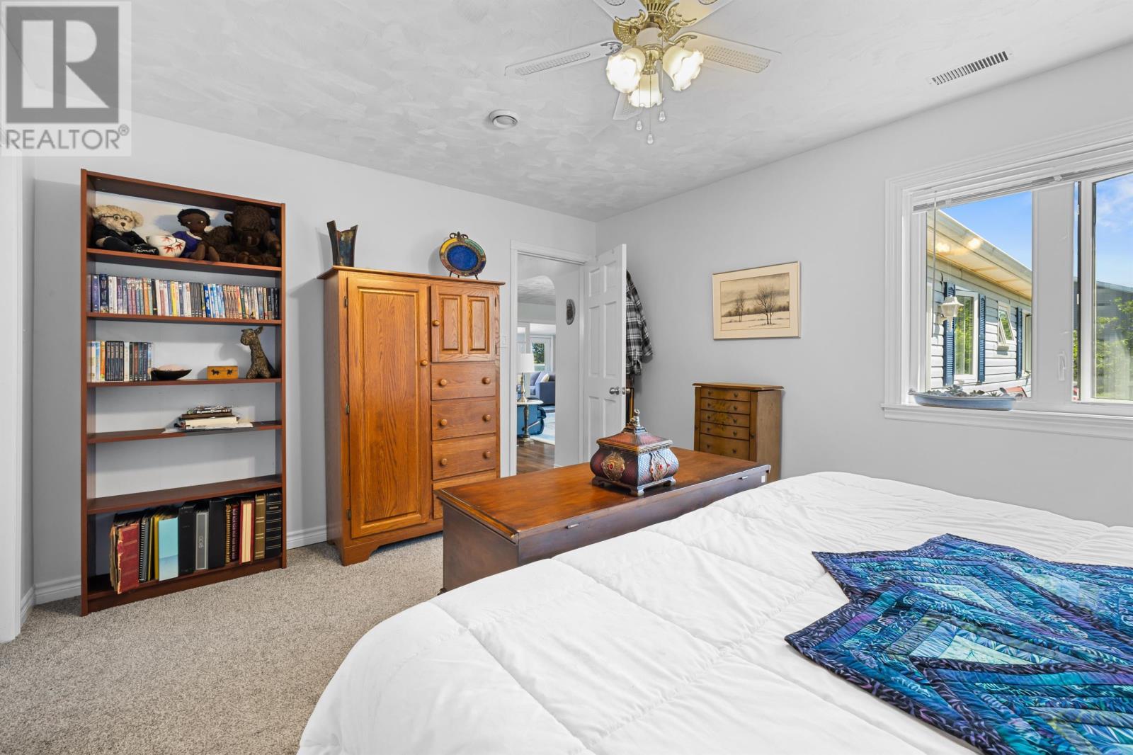 44 Bayside Road, North Bedeque, Prince Edward Island  C1N 4J9 - Photo 32 - 202515492